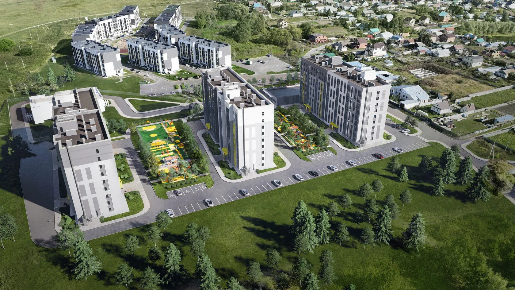 Тура Нова 2 — фото 3