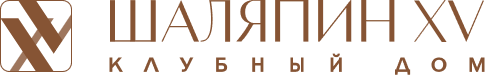 Клуб XV
