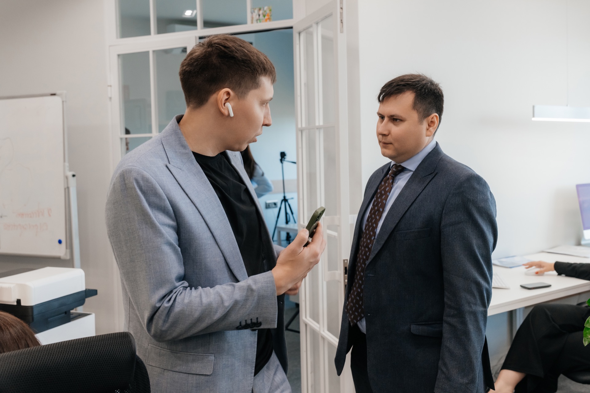 Как выбирать квартиру